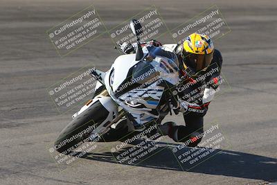 media/Nov-12-2023-SoCal Trackdays (Sun) [[5d1fba4e7d]]/Bowl (930am)/